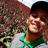 Adriel Lopes - @adriellopes09 - TikTok