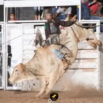 Adriel Lopes - @adriellopes_ - Instagram