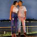 Adriel Lopes - Facebook
