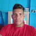 Adriel Lopes - Facebook