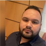 Adriel Lopes - @adriellopes_ci - Instagram