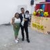 Adriel Lopes - Facebook