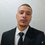 Adriel Lopes - @adriellps - Instagram