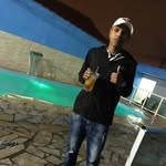 Adriel Lopes - @adriellopes__ - Instagram