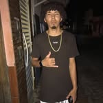 Adriel Lopes 🥇 - @vulgo_cabelin_00 - Instagram