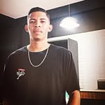 Adriel Lopes Alves - @adryel_alves07 - Instagram