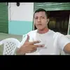 Adriel Lopes - @adriel.lopes33 - TikTok