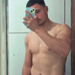 Adriel Lopes da Silva - @_lopes__525 - Instagram