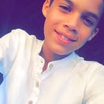 Adriel Lopes Da Silva - @adriel.lopesdasilva - Instagram