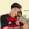 Adriel Lopes - @adriel.lopes3 - TikTok