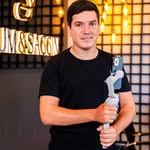 adrielborges - @adriellopesborges - Instagram