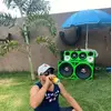 adriellopes - @adriellopes206 - TikTok