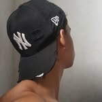 lops.s - @a.d.r.i.e.l_l.o.p.e.s - Instagram