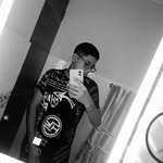 Adriel Claudio Lujan - @_ad.luj1n - Instagram