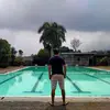 Adriel Lalujan - @adriellalujan - TikTok