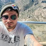 Adriel Lujan - @adrellujan - Instagram