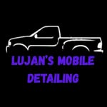 Adriel Lujan - @lujans_details - Instagram