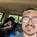 Adriel Lujan - Facebook