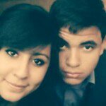 Adriel Lujan - @adriellujan - Instagram