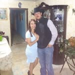 Adriel Luján - @adriel_lujan - Instagram