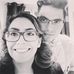 Adriel Lujan - Facebook