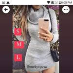 Adriel Lujan - @lujanadriel - Instagram