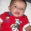 Adriel Lujan - @efrain121213 - TikTok