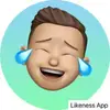 Adriel Lujan - @adriellujan11 - TikTok
