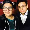 Adriel Lujan - @adriellujan0 - TikTok