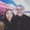 Adriel Lujan - @adrielujan - TikTok