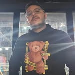 Adriel Lujan - @adrielujan - Instagram