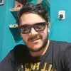 Adriel Lujan - @adriellujan - TikTok