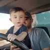Adriel Luján - @adriel.lujn - TikTok