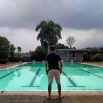 Adriel Matthias Lalujan - @adriellalujan - Instagram