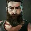 Adriel Roche Lujan - @adrielroc - TikTok