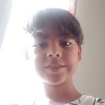 Adriel Rodriguez Lujan - @adrielrodriguezlujan - Instagram