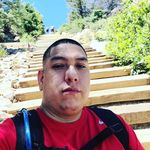 A.Ramirez Lujan - @lujan.adriel - Instagram