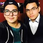 edgar adriel oaxaca lujan - @adrieloaxaca - Instagram