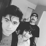 esgar adriel oaxaca lujan - @esgaradrieloaxaca - Instagram