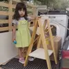 Franco Adriel Lujan - @franco.adriel.luj - TikTok