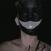 la mera neah - @adriellujan1 - TikTok
