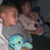 Mini cowboyNiners - @adriellujan4 - TikTok
