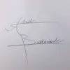 TTVAdriel_Lujan - @ttv.adriel_lujan - TikTok