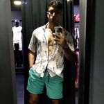 adriel🤞 - @adriel_marquezin - Instagram