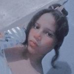 Adriel etni laya marquez - @adrieletnilaya - Instagram