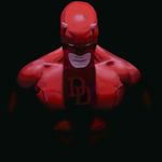 Adriel marquez - @arach_nid28 - Instagram