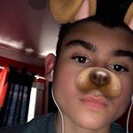 Adriel Marquez - @elmarquez.109 - Instagram