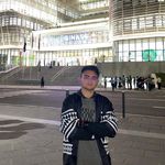 Adriel Marquez - @adriel_marquez_10 - Instagram