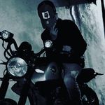 Adriel Márquez - @adriel_fm15 - Instagram