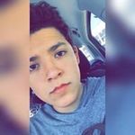Adriel Marquez - @adriel.marquez - Instagram